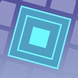 环形防御手机版