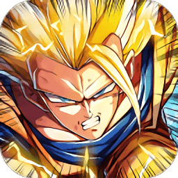 赛亚龙珠公测版