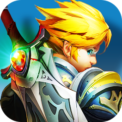 部落总动员国际服