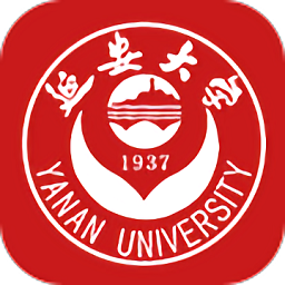 智慧延大最新版