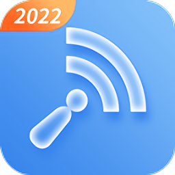 便捷wifi精灵手机版