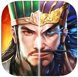 征战十三州无限金币版