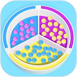 分球大师最新版