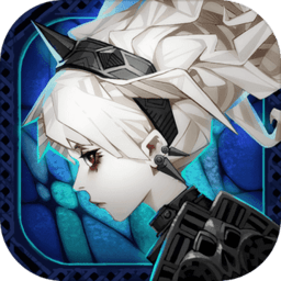 旧日传说台服最新版