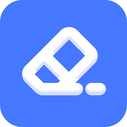 视频去水印万能宝免费版