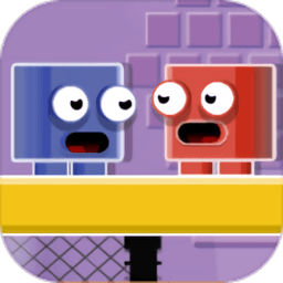 恋爱街区官方版