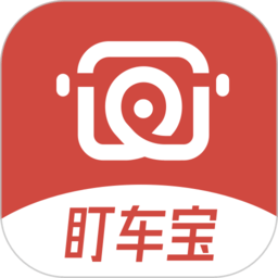 盯车宝手机版