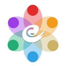 惠姑苏(生活服务)软件