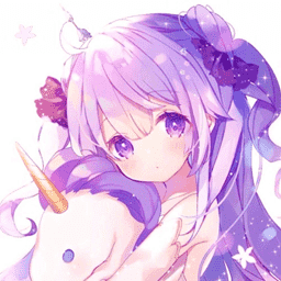 创意美美涂色游戏