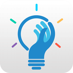 永州智慧人社养老认证