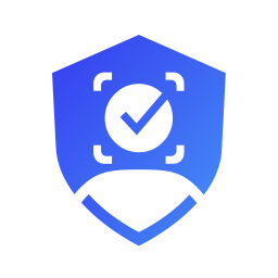 face id企业版软件