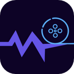 图司音频剪辑客户端