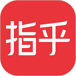 恋指团app官方版