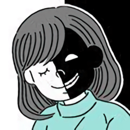 真心话心理学游戏