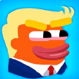 奔跑吧肉肠手机版