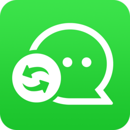 微手机照片恢复软件