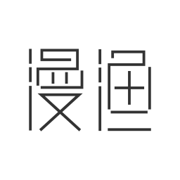 漫渔众筹手机客户端