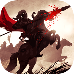 圣杯三国手游果盘版