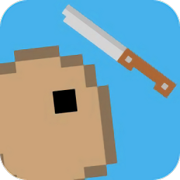 人类游乐场4最新版