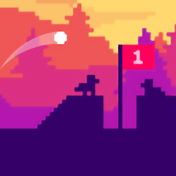 高尔夫奥德赛中文版