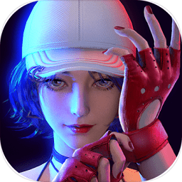 王牌竞速老版本