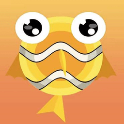 大鱼吃小鱼大作战游戏