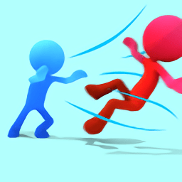 力量大师最新版