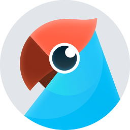 抖音扫描翻译app(dear translate)