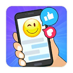 聊天大师最新版