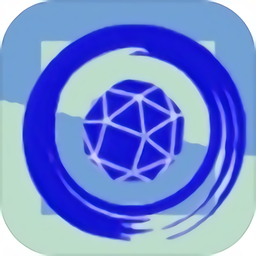 fatecodesix命运六号手游