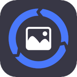 heic图片转换器免费版