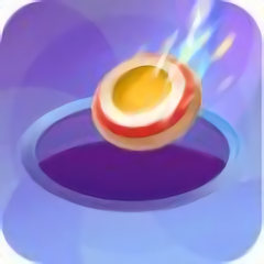 弹射升空游戏(暂未上线)