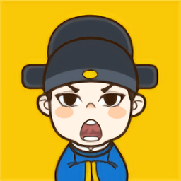 我成语贼6加强版