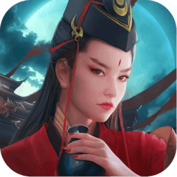 新笑傲江湖测试服