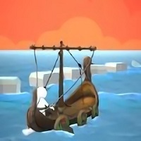 达卡突袭手机版