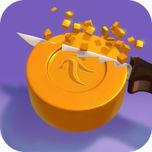 我切肥皂贼6游戏