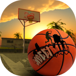 街头篮球冠军免登录版