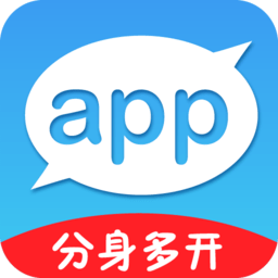 微多开宝app