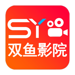 双鱼影院app