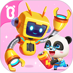 奇妙玩具修理店客户端