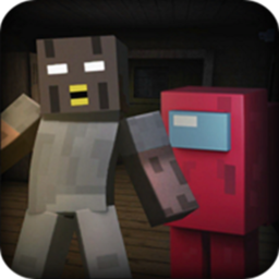 我的恐怖奶奶无限钻石版