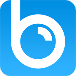 免费影视大全官方2022