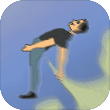 ppman内购破解版