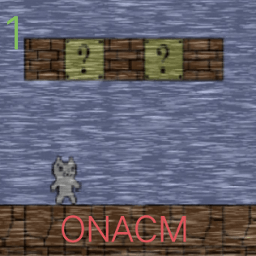 小猪佩奇的午夜后宫猫里奥版游戏