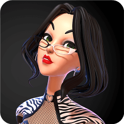 我的时装秀手机版