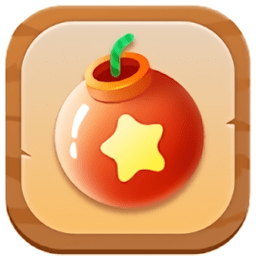 阳光消消乐红包版