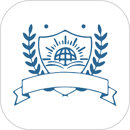 智在学编程手机版