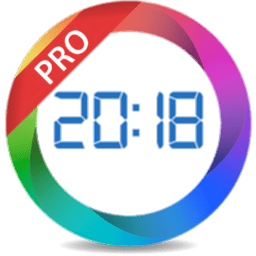 caynax alarm clock闹钟软件