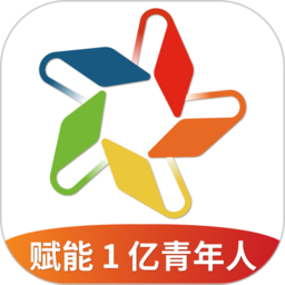 知行合一读书app