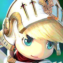 穿越联盟官方版